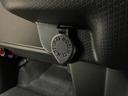 展示車　９インチディスプレイオーディオ　バックカメラ　ＥＴＣ　両側パワースライドドア　アダプティブクルーズコントロール　シートヒーター　コーナーセンサー　電動パーキングブレーキ　オートハイビーム（京都府）の中古車