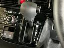展示車　９インチディスプレイオーディオ　バックカメラ　ＥＴＣ　両側パワースライドドア　アダプティブクルーズコントロール　シートヒーター　コーナーセンサー　電動パーキングブレーキ　オートハイビーム（京都府）の中古車