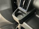 展示車　９インチディスプレイオーディオ　バックカメラ　ＥＴＣ　両側パワースライドドア　アダプティブクルーズコントロール　シートヒーター　コーナーセンサー　電動パーキングブレーキ　オートハイビーム（京都府）の中古車