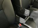 展示車　９インチディスプレイオーディオ　バックカメラ　ＥＴＣ　両側パワースライドドア　アダプティブクルーズコントロール　シートヒーター　コーナーセンサー　電動パーキングブレーキ　オートハイビーム（京都府）の中古車