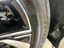展示車　９インチディスプレイオーディオ　バックカメラ　ＥＴＣ　両側パワースライドドア　アダプティブクルーズコントロール　シートヒーター　コーナーセンサー　電動パーキングブレーキ　オートハイビーム（京都府）の中古車