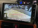 展示車　９インチディスプレイオーディオ　バックカメラ　ＥＴＣ　両側パワースライドドア　アダプティブクルーズコントロール　シートヒーター　電動パーキングブレーキ　コーナーセンサー　Ｂｌｕｅｔｏｏｔｈ（京都府）の中古車