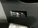 展示車　９インチディスプレイオーディオ　バックカメラ　ＥＴＣ　両側パワースライドドア　アダプティブクルーズコントロール　シートヒーター　電動パーキングブレーキ　コーナーセンサー　Ｂｌｕｅｔｏｏｔｈ（京都府）の中古車