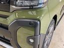 展示車　９インチディスプレイオーディオ　バックカメラ　ＥＴＣ　両側パワースライドドア　アダプティブクルーズコントロール　シートヒーター　電動パーキングブレーキ　コーナーセンサー　Ｂｌｕｅｔｏｏｔｈ（京都府）の中古車