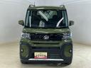 展示車　９インチディスプレイオーディオ　バックカメラ　ＥＴＣ　両側パワースライドドア　アダプティブクルーズコントロール　シートヒーター　電動パーキングブレーキ　コーナーセンサー　Ｂｌｕｅｔｏｏｔｈ（京都府）の中古車