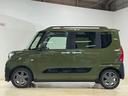 展示車　９インチディスプレイオーディオ　バックカメラ　ＥＴＣ　両側パワースライドドア　アダプティブクルーズコントロール　シートヒーター　電動パーキングブレーキ　コーナーセンサー　Ｂｌｕｅｔｏｏｔｈ（京都府）の中古車
