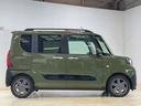 展示車　９インチディスプレイオーディオ　バックカメラ　ＥＴＣ　両側パワースライドドア　アダプティブクルーズコントロール　シートヒーター　電動パーキングブレーキ　コーナーセンサー　Ｂｌｕｅｔｏｏｔｈ（京都府）の中古車
