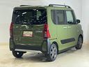 展示車　９インチディスプレイオーディオ　バックカメラ　ＥＴＣ　両側パワースライドドア　アダプティブクルーズコントロール　シートヒーター　電動パーキングブレーキ　コーナーセンサー　Ｂｌｕｅｔｏｏｔｈ（京都府）の中古車