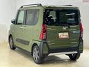展示車　９インチディスプレイオーディオ　バックカメラ　ＥＴＣ　両側パワースライドドア　アダプティブクルーズコントロール　シートヒーター　電動パーキングブレーキ　コーナーセンサー　Ｂｌｕｅｔｏｏｔｈ（京都府）の中古車