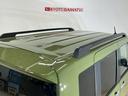 展示車　９インチディスプレイオーディオ　バックカメラ　ＥＴＣ　両側パワースライドドア　アダプティブクルーズコントロール　シートヒーター　電動パーキングブレーキ　コーナーセンサー　Ｂｌｕｅｔｏｏｔｈ（京都府）の中古車