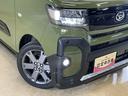 展示車　９インチディスプレイオーディオ　バックカメラ　ＥＴＣ　両側パワースライドドア　アダプティブクルーズコントロール　シートヒーター　電動パーキングブレーキ　コーナーセンサー　Ｂｌｕｅｔｏｏｔｈ（京都府）の中古車
