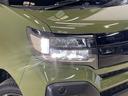 展示車　９インチディスプレイオーディオ　バックカメラ　ＥＴＣ　両側パワースライドドア　アダプティブクルーズコントロール　シートヒーター　電動パーキングブレーキ　コーナーセンサー　Ｂｌｕｅｔｏｏｔｈ（京都府）の中古車
