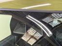 展示車　９インチディスプレイオーディオ　バックカメラ　ＥＴＣ　両側パワースライドドア　アダプティブクルーズコントロール　シートヒーター　電動パーキングブレーキ　コーナーセンサー　Ｂｌｕｅｔｏｏｔｈ（京都府）の中古車