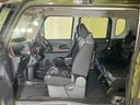 展示車　９インチディスプレイオーディオ　バックカメラ　ＥＴＣ　両側パワースライドドア　アダプティブクルーズコントロール　シートヒーター　電動パーキングブレーキ　コーナーセンサー　Ｂｌｕｅｔｏｏｔｈ（京都府）の中古車