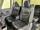 展示車　９インチディスプレイオーディオ　バックカメラ　ＥＴＣ　両側パワースライドドア　アダプティブクルーズコントロール　シートヒーター　電動パーキングブレーキ　コーナーセンサー　Ｂｌｕｅｔｏｏｔｈ（京都府）の中古車