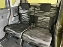 展示車　９インチディスプレイオーディオ　バックカメラ　ＥＴＣ　両側パワースライドドア　アダプティブクルーズコントロール　シートヒーター　電動パーキングブレーキ　コーナーセンサー　Ｂｌｕｅｔｏｏｔｈ（京都府）の中古車