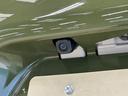 展示車　９インチディスプレイオーディオ　バックカメラ　ＥＴＣ　両側パワースライドドア　アダプティブクルーズコントロール　シートヒーター　電動パーキングブレーキ　コーナーセンサー　Ｂｌｕｅｔｏｏｔｈ（京都府）の中古車