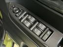 展示車　９インチディスプレイオーディオ　バックカメラ　ＥＴＣ　両側パワースライドドア　アダプティブクルーズコントロール　シートヒーター　電動パーキングブレーキ　コーナーセンサー　Ｂｌｕｅｔｏｏｔｈ（京都府）の中古車