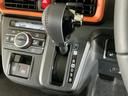 展示車　９インチディスプレイオーディオ　バックカメラ　ＥＴＣ　両側パワースライドドア　アダプティブクルーズコントロール　シートヒーター　電動パーキングブレーキ　コーナーセンサー　Ｂｌｕｅｔｏｏｔｈ（京都府）の中古車
