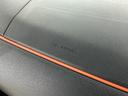 展示車　９インチディスプレイオーディオ　バックカメラ　ＥＴＣ　両側パワースライドドア　アダプティブクルーズコントロール　シートヒーター　電動パーキングブレーキ　コーナーセンサー　Ｂｌｕｅｔｏｏｔｈ（京都府）の中古車