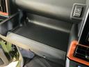 展示車　９インチディスプレイオーディオ　バックカメラ　ＥＴＣ　両側パワースライドドア　アダプティブクルーズコントロール　シートヒーター　電動パーキングブレーキ　コーナーセンサー　Ｂｌｕｅｔｏｏｔｈ（京都府）の中古車