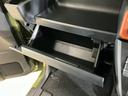 展示車　９インチディスプレイオーディオ　バックカメラ　ＥＴＣ　両側パワースライドドア　アダプティブクルーズコントロール　シートヒーター　電動パーキングブレーキ　コーナーセンサー　Ｂｌｕｅｔｏｏｔｈ（京都府）の中古車
