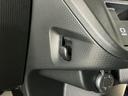 展示車　９インチディスプレイオーディオ　バックカメラ　ＥＴＣ　両側パワースライドドア　アダプティブクルーズコントロール　シートヒーター　電動パーキングブレーキ　コーナーセンサー　Ｂｌｕｅｔｏｏｔｈ（京都府）の中古車