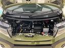 展示車　９インチディスプレイオーディオ　バックカメラ　ＥＴＣ　両側パワースライドドア　アダプティブクルーズコントロール　シートヒーター　電動パーキングブレーキ　コーナーセンサー　Ｂｌｕｅｔｏｏｔｈ（京都府）の中古車