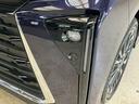 展示車　９インチディスプレイオーディオ　バックカメラ　ＥＴＣ　両側パワースライドドア　アダプティブクルーズコントロール　シートヒーター　コーナーセンサー　電動パーキングブレーキ　オートハイビーム（京都府）の中古車