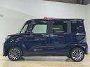 展示車　９インチディスプレイオーディオ　バックカメラ　ＥＴＣ　両側パワースライドドア　アダプティブクルーズコントロール　シートヒーター　コーナーセンサー　電動パーキングブレーキ　オートハイビーム（京都府）の中古車