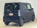 展示車　９インチディスプレイオーディオ　バックカメラ　ＥＴＣ　両側パワースライドドア　アダプティブクルーズコントロール　シートヒーター　コーナーセンサー　電動パーキングブレーキ　オートハイビーム（京都府）の中古車