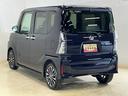 展示車　９インチディスプレイオーディオ　バックカメラ　ＥＴＣ　両側パワースライドドア　アダプティブクルーズコントロール　シートヒーター　コーナーセンサー　電動パーキングブレーキ　オートハイビーム（京都府）の中古車