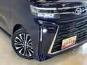 展示車　９インチディスプレイオーディオ　バックカメラ　ＥＴＣ　両側パワースライドドア　アダプティブクルーズコントロール　シートヒーター　コーナーセンサー　電動パーキングブレーキ　オートハイビーム（京都府）の中古車
