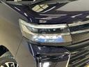 展示車　９インチディスプレイオーディオ　バックカメラ　ＥＴＣ　両側パワースライドドア　アダプティブクルーズコントロール　シートヒーター　コーナーセンサー　電動パーキングブレーキ　オートハイビーム（京都府）の中古車