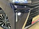 展示車　９インチディスプレイオーディオ　バックカメラ　ＥＴＣ　両側パワースライドドア　アダプティブクルーズコントロール　シートヒーター　コーナーセンサー　電動パーキングブレーキ　オートハイビーム（京都府）の中古車