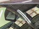 展示車　９インチディスプレイオーディオ　バックカメラ　ＥＴＣ　両側パワースライドドア　アダプティブクルーズコントロール　シートヒーター　コーナーセンサー　電動パーキングブレーキ　オートハイビーム（京都府）の中古車
