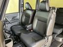 展示車　９インチディスプレイオーディオ　バックカメラ　ＥＴＣ　両側パワースライドドア　アダプティブクルーズコントロール　シートヒーター　コーナーセンサー　電動パーキングブレーキ　オートハイビーム（京都府）の中古車