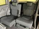 展示車　９インチディスプレイオーディオ　バックカメラ　ＥＴＣ　両側パワースライドドア　アダプティブクルーズコントロール　シートヒーター　コーナーセンサー　電動パーキングブレーキ　オートハイビーム（京都府）の中古車