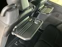 展示車　９インチディスプレイオーディオ　バックカメラ　ＥＴＣ　両側パワースライドドア　アダプティブクルーズコントロール　シートヒーター　コーナーセンサー　電動パーキングブレーキ　オートハイビーム（京都府）の中古車