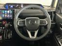 展示車　９インチディスプレイオーディオ　バックカメラ　ＥＴＣ　両側パワースライドドア　アダプティブクルーズコントロール　シートヒーター　コーナーセンサー　電動パーキングブレーキ　オートハイビーム（京都府）の中古車
