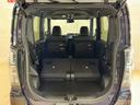 展示車　９インチディスプレイオーディオ　バックカメラ　ＥＴＣ　両側パワースライドドア　アダプティブクルーズコントロール　シートヒーター　コーナーセンサー　電動パーキングブレーキ　オートハイビーム（京都府）の中古車
