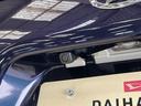 展示車　９インチディスプレイオーディオ　バックカメラ　ＥＴＣ　両側パワースライドドア　アダプティブクルーズコントロール　シートヒーター　コーナーセンサー　電動パーキングブレーキ　オートハイビーム（京都府）の中古車