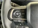 展示車　９インチディスプレイオーディオ　バックカメラ　ＥＴＣ　両側パワースライドドア　アダプティブクルーズコントロール　シートヒーター　コーナーセンサー　電動パーキングブレーキ　オートハイビーム（京都府）の中古車
