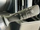展示車　９インチディスプレイオーディオ　バックカメラ　ＥＴＣ　両側パワースライドドア　アダプティブクルーズコントロール　シートヒーター　コーナーセンサー　電動パーキングブレーキ　オートハイビーム（京都府）の中古車