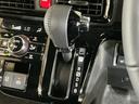 展示車　９インチディスプレイオーディオ　バックカメラ　ＥＴＣ　両側パワースライドドア　アダプティブクルーズコントロール　シートヒーター　コーナーセンサー　電動パーキングブレーキ　オートハイビーム（京都府）の中古車