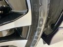 展示車　９インチディスプレイオーディオ　バックカメラ　ＥＴＣ　両側パワースライドドア　アダプティブクルーズコントロール　シートヒーター　コーナーセンサー　電動パーキングブレーキ　オートハイビーム（京都府）の中古車