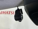 ワンオーナー　ナビ　パノラマモニター　ドライブレコーダー　ＥＴＣ　両側パワースライドドア　シートヒーター　オートハイビーム　電動パーキングブレーキ　コーナーセンサー　Ｂｌｕｅｔｏｏｔｈ　ＵＳＢ接続（京都府）の中古車