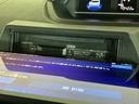 ワンオーナー　ナビ　パノラマモニター　ドライブレコーダー　ＥＴＣ　両側パワースライドドア　シートヒーター　オートハイビーム　電動パーキングブレーキ　コーナーセンサー　Ｂｌｕｅｔｏｏｔｈ　ＵＳＢ接続（京都府）の中古車