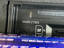 ワンオーナー　ナビ　パノラマモニター　ドライブレコーダー　ＥＴＣ　両側パワースライドドア　シートヒーター　オートハイビーム　電動パーキングブレーキ　コーナーセンサー　Ｂｌｕｅｔｏｏｔｈ　ＵＳＢ接続（京都府）の中古車