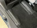 ワンオーナー　ナビ　パノラマモニター　ドライブレコーダー　ＥＴＣ　両側パワースライドドア　シートヒーター　オートハイビーム　電動パーキングブレーキ　コーナーセンサー　Ｂｌｕｅｔｏｏｔｈ　ＵＳＢ接続（京都府）の中古車